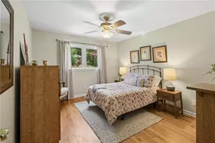 2975 Pine Orchard Dr, Tucker, GA 30084 - Photo 24