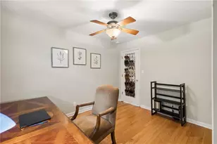 2975 Pine Orchard Dr, Tucker, GA 30084 - Photo 32