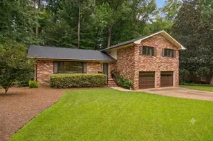 2975 Pine Orchard Dr, Tucker, GA 30084 - Photo 1