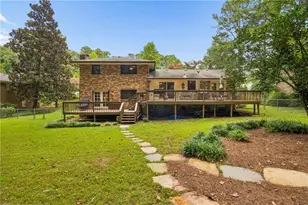 2975 Pine Orchard Dr, Tucker, GA 30084 - Photo 50