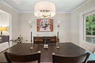 2975 Pine Orchard Dr, Tucker, GA 30084 - Photo 12