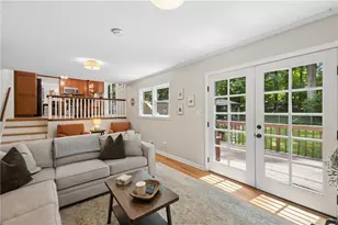 2975 Pine Orchard Dr, Tucker, GA 30084 - Photo 22