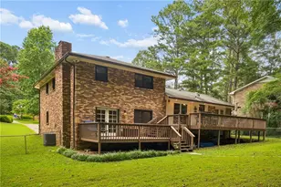 2975 Pine Orchard Dr, Tucker, GA 30084 - Photo 46