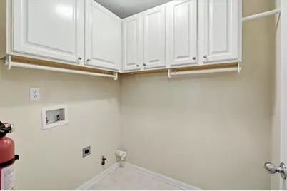 100 Avondale Circle, Newnan, GA 30265 - Photo 24