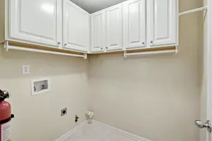 100 Avondale Cir, Newnan, GA 30265 - Photo 24