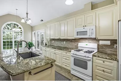 100 Avondale Circle, Newnan, GA 30265 - Photo 18