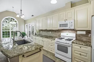100 Avondale Cir, Newnan, GA 30265 - Photo 18