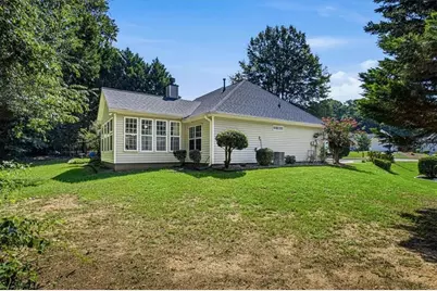 100 Avondale Circle, Newnan, GA 30265 - Photo 44