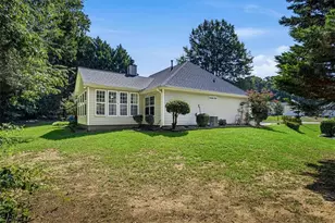 100 Avondale Cir, Newnan, GA 30265 - Photo 44