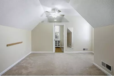 100 Avondale Circle, Newnan, GA 30265 - Photo 34