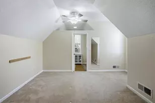 100 Avondale Cir, Newnan, GA 30265 - Photo 34