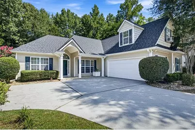 100 Avondale Circle, Newnan, GA 30265 - Photo 38