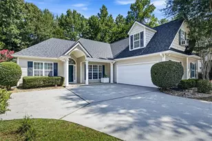 100 Avondale Cir, Newnan, GA 30265 - Photo 38