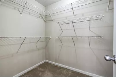 100 Avondale Circle, Newnan, GA 30265 - Photo 30