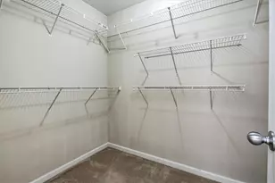 100 Avondale Cir, Newnan, GA 30265 - Photo 30