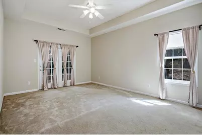 100 Avondale Circle, Newnan, GA 30265 - Photo 26
