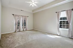 100 Avondale Cir, Newnan, GA 30265 - Photo 26