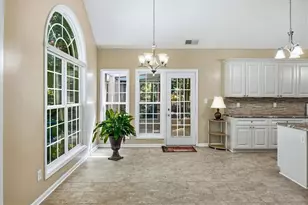 100 Avondale Cir, Newnan, GA 30265 - Photo 12