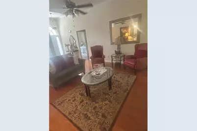 100 Avondale Circle, Newnan, GA 30265 - Photo 18