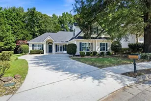 100 Avondale Cir, Newnan, GA 30265 - Photo 40