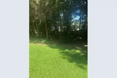 100 Avondale Circle, Newnan, GA 30265 - Photo 42