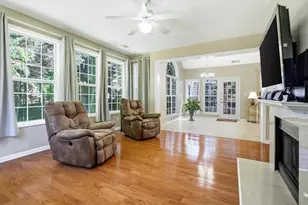 100 Avondale Cir, Newnan, GA 30265 - Photo 10