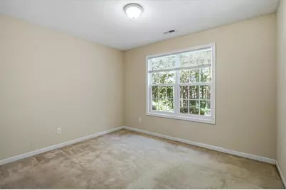 100 Avondale Circle, Newnan, GA 30265 - Photo 22