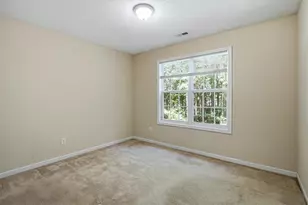 100 Avondale Cir, Newnan, GA 30265 - Photo 22