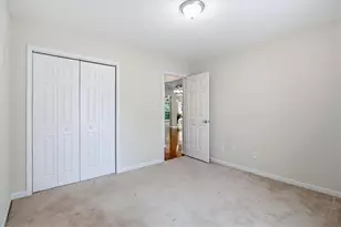 100 Avondale Cir, Newnan, GA 30265 - Photo 20