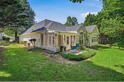 100 Avondale Circle, Newnan, GA 30265 - Photo 42