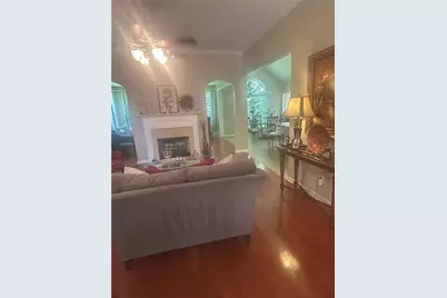 100 Avondale Circle, Newnan, GA 30265 - Photo 10