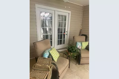 100 Avondale Circle, Newnan, GA 30265 - Photo 38