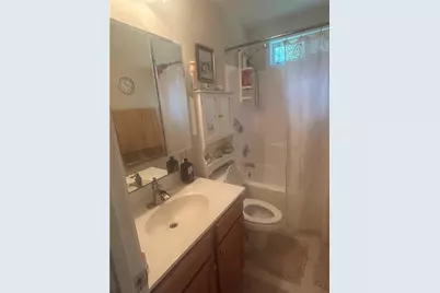100 Avondale Circle, Newnan, GA 30265 - Photo 6
