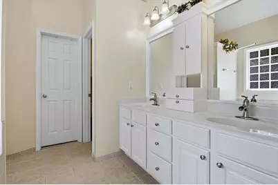 100 Avondale Circle, Newnan, GA 30265 - Photo 28