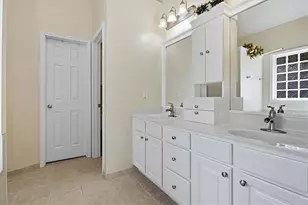 100 Avondale Cir, Newnan, GA 30265 - Photo 28