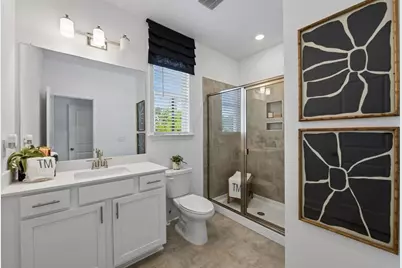 1141 Summit Pass Lane, Dacula, GA 30019 - Photo 28