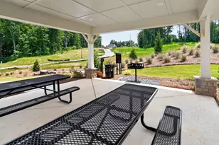 1141 Summit Pass Ln, Dacula, GA 30019 - Photo 54