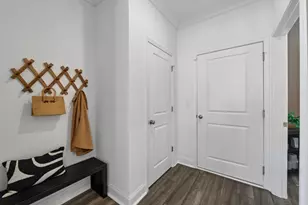 1141 Summit Pass Ln, Dacula, GA 30019 - Photo 28