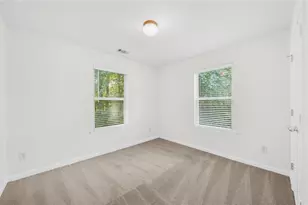 147 Sunset Ln, Woodstock, GA 30189 - Photo 32