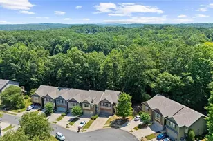 147 Sunset Ln, Woodstock, GA 30189 - Photo 42