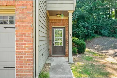 147 Sunset Lane, Woodstock, GA 30189 - Photo 16