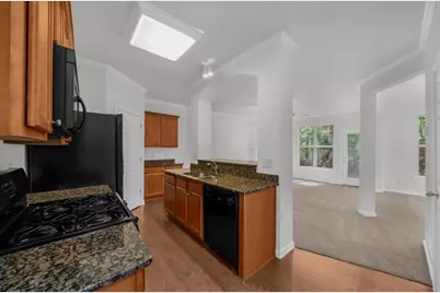 147 Sunset Lane, Woodstock, GA 30189 - Photo 20