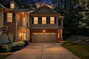 147 Sunset Ln, Woodstock, GA 30189 - Photo 1