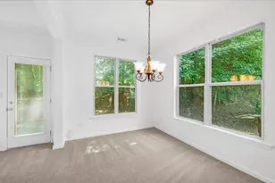 147 Sunset Ln, Woodstock, GA 30189 - Photo 36