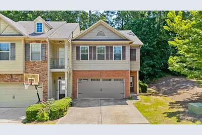 147 Sunset Lane, Woodstock, GA 30189 - Photo 4