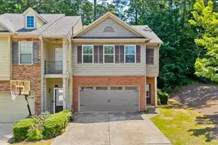 147 Sunset Ln, Woodstock, GA 30189 - Photo 4