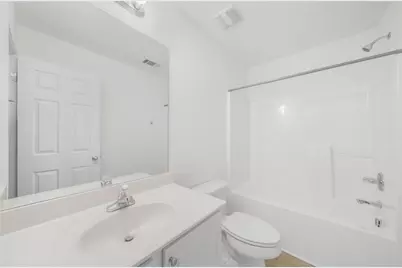147 Sunset Lane, Woodstock, GA 30189 - Photo 34