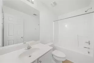 147 Sunset Ln, Woodstock, GA 30189 - Photo 34