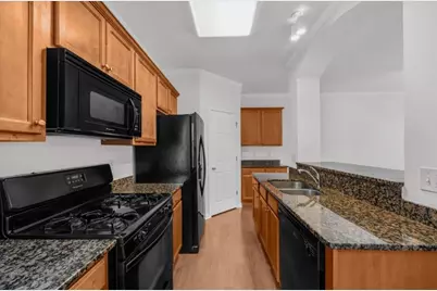 147 Sunset Lane, Woodstock, GA 30189 - Photo 22