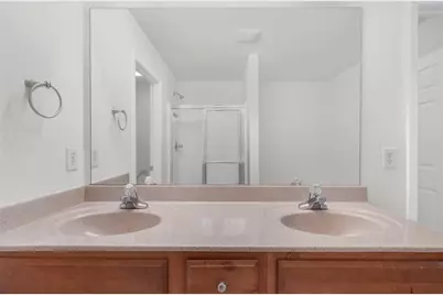147 Sunset Lane, Woodstock, GA 30189 - Photo 28
